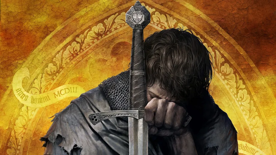 Kingdom Come: Deliverance 2